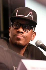 LeSean Thomas