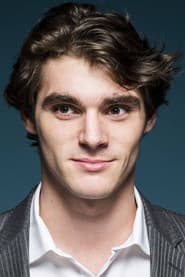 RJ Mitte