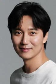 Kim Nam-gil