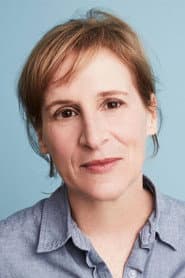 Kelly Reichardt