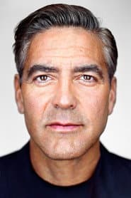 George Clooney