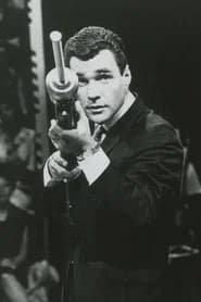 Les Crane
