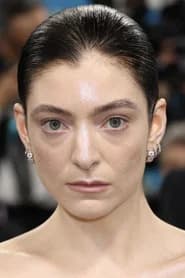 Lorde
