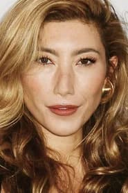 Dichen Lachman