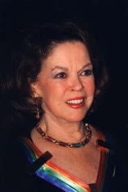 Shirley Temple