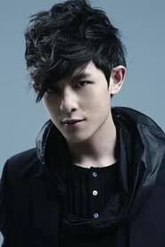 Owodog Chuang