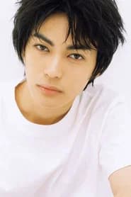Fuju Kamio