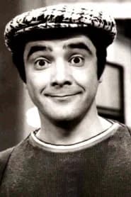 Carlos Scazziotta