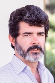 George Lucas