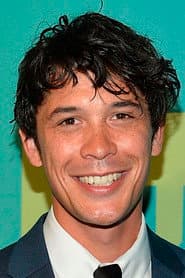 Bob Morley