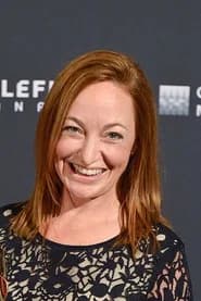 Tassie Cameron