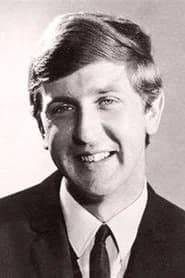 Bruce Woodley