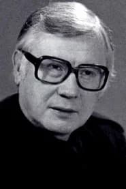 Yury Saulsky