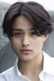 Keigo Nakayama