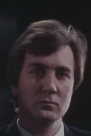 Anatoliy Semenyuk