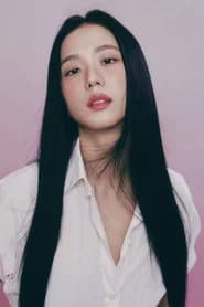 JISOO