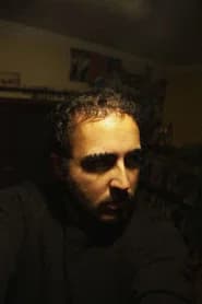 Pedro Abilio