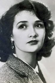 Zinaida Kirienko