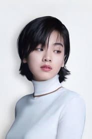 Lee Zoo-young