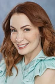 Felicia Day