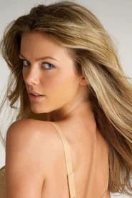 Brooklyn Decker