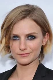 Faye Marsay