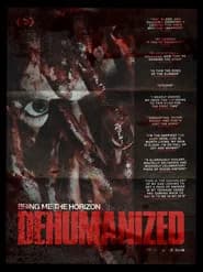 Dehumanized