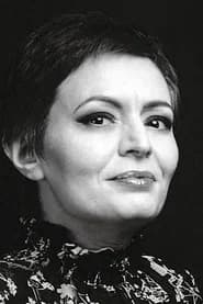 Thodora Katsifi