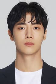 Choo Young-woo