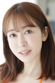 Yu Shinoda