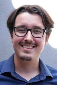 Javier Silva