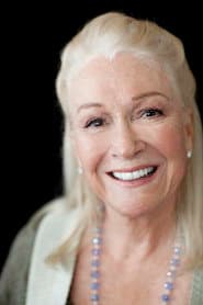Diane Ladd