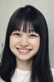 Rui Tsukishima