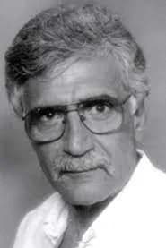 Foivos Georgiades