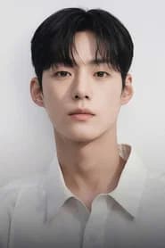 Kim Kang-jae