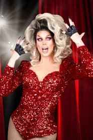 Dusty Ray Bottoms
