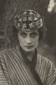 Nutsa Ghoghoberidze