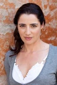 Luisa Ranieri