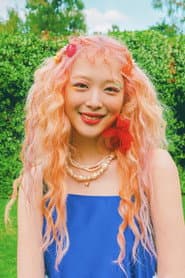 Sulli