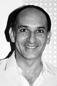 Ben Kingsley