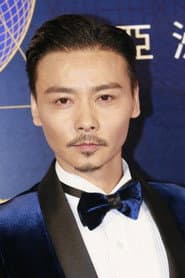 Max Zhang