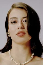 Amber Midthunder