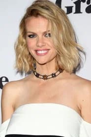 Brooklyn Decker