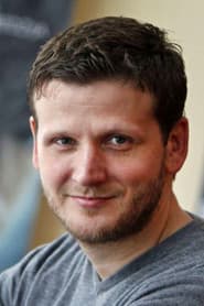 Dennis Gansel