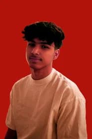 Arjan Panwar