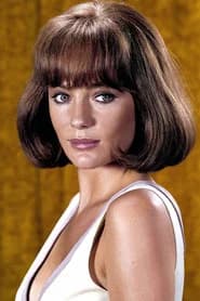 Jacqueline Bisset