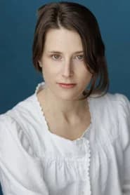 Nabila Dolfini