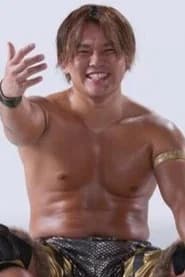 Takumi Hayakawa