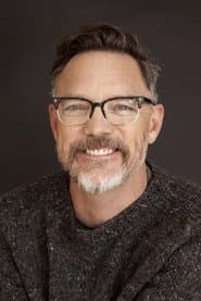 Matthew Lillard