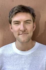 Wil Thompson